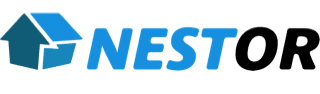 Nestor Property Management