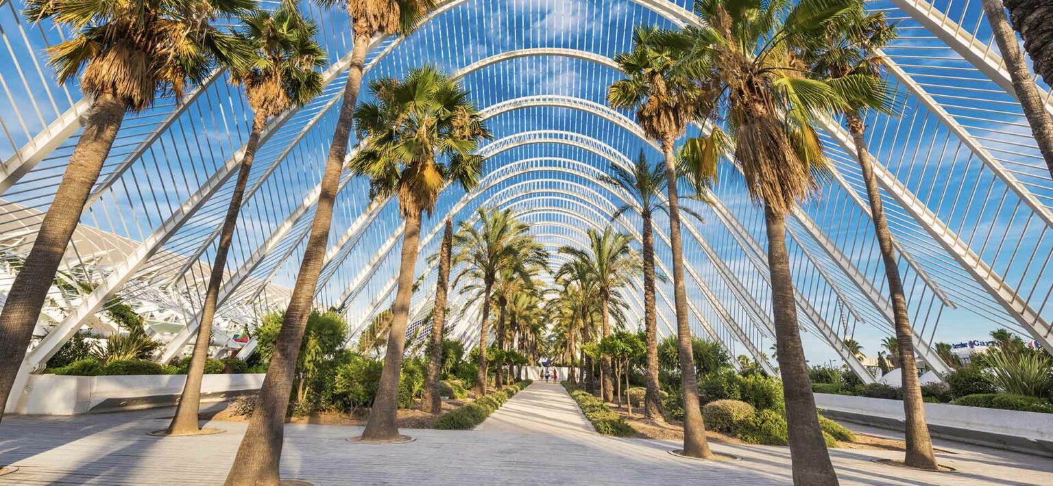 About Nestor property management